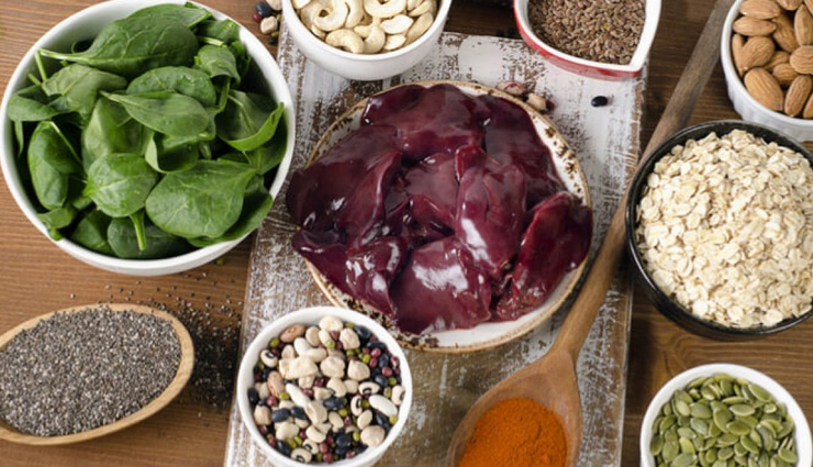 weight loss minerals,minerals for shedding weight,essential minerals for weight loss,minerals aiding weight reduction,weight loss-promoting minerals,minerals for healthy weight management,best minerals for losing weight,natural minerals for weight loss,minerals and weight loss benefits,minerals to aid in shedding pounds,weight loss and mineral deficiency,minerals for fat loss,minerals for metabolic health,trace minerals for weight management,micronutrients aiding weight loss,minerals for appetite control,weight loss minerals in food,minerals supporting fat metabolism,minerals and slimming benefits,nutrient minerals for weight reduction