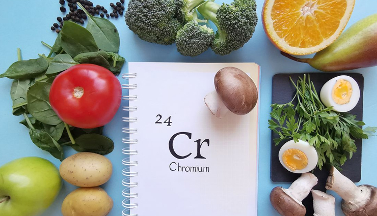 weight loss minerals,minerals for shedding weight,essential minerals for weight loss,minerals aiding weight reduction,weight loss-promoting minerals,minerals for healthy weight management,best minerals for losing weight,natural minerals for weight loss,minerals and weight loss benefits,minerals to aid in shedding pounds,weight loss and mineral deficiency,minerals for fat loss,minerals for metabolic health,trace minerals for weight management,micronutrients aiding weight loss,minerals for appetite control,weight loss minerals in food,minerals supporting fat metabolism,minerals and slimming benefits,nutrient minerals for weight reduction