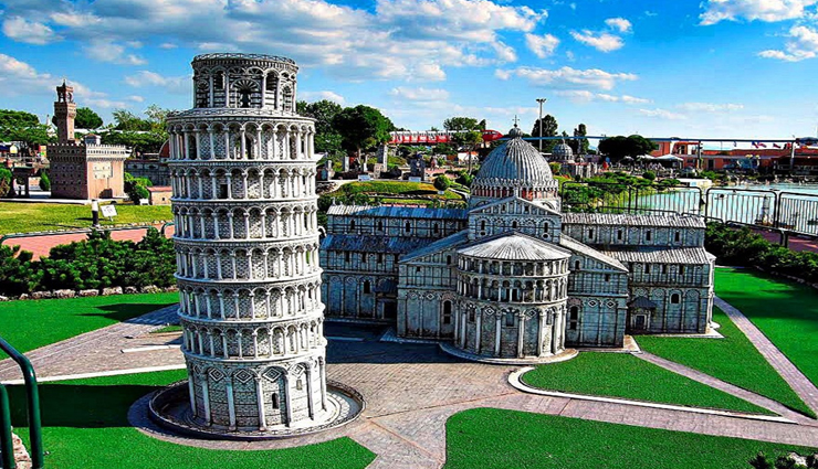 10 offbeat things you can do in istanbul,istanbul travel,tourist places in istanbul,holidays,travel guide