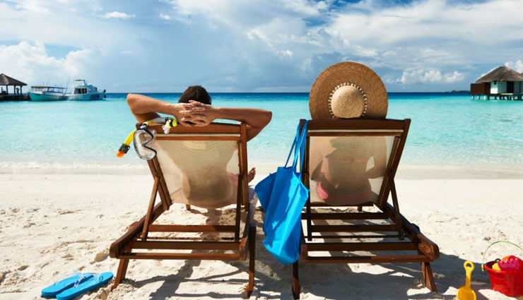 holidays,Road trip,first backpacking trip,tips first backpacking trip,hiking,solo trip,mini break