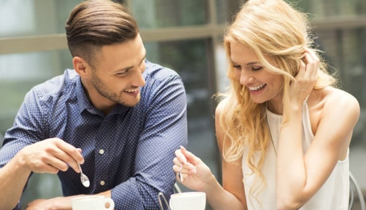 mini date ideas,romantic mini dates,fun date ideas,cute date ideas for couples,creative date ideas,simple date ideas,unique mini date ideas,last-minute date ideas,short date ideas,quick date ideas,best date ideas for couples,spontaneous date ideas