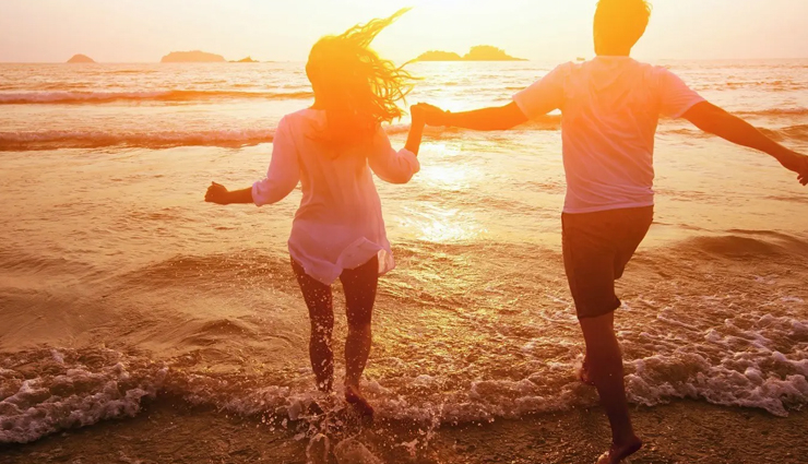 mini date ideas,romantic mini dates,fun date ideas,cute date ideas for couples,creative date ideas,simple date ideas,unique mini date ideas,last-minute date ideas,short date ideas,quick date ideas,best date ideas for couples,spontaneous date ideas