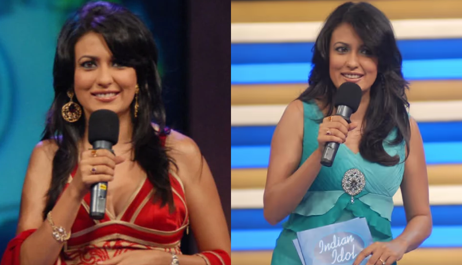 2 News : मिनी को चुभ गया था ‘इंडियन आइडल’ के चौथे सीजन से हटाना, ‘83’ के फ्लॉप होने पर टूट गए थे पति कबीर