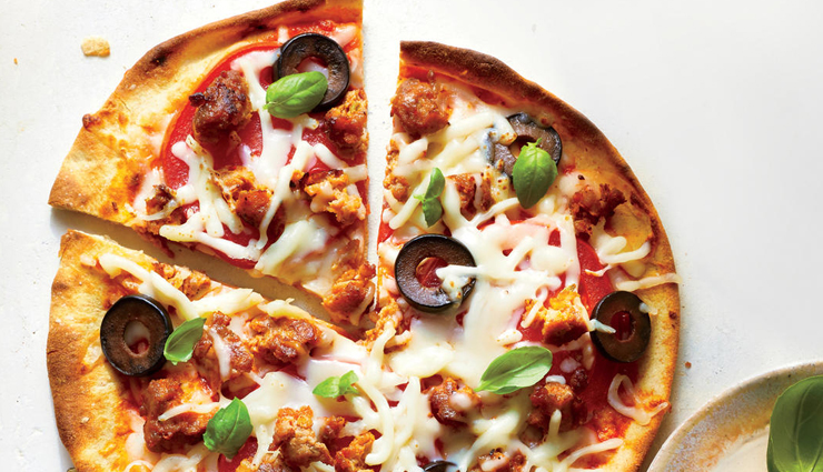 mini pizza,mini pizza  recipe,kids recipes,hunger struck,food,easy recipes