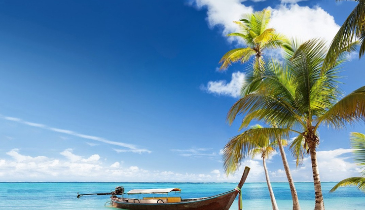 beaches to explore in lakshadweep,holidays,travel,tourism