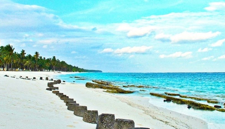 lakshadweep beaches,lakshadweep island beaches,best beaches in lakshadweep,lakshadweep tourism beaches,top beaches in lakshadweep,lakshadweep beach vacation,lakshadweep beach holiday,best beach destinations in india,lakshadweep beach resorts,scuba diving in lakshadweep beaches