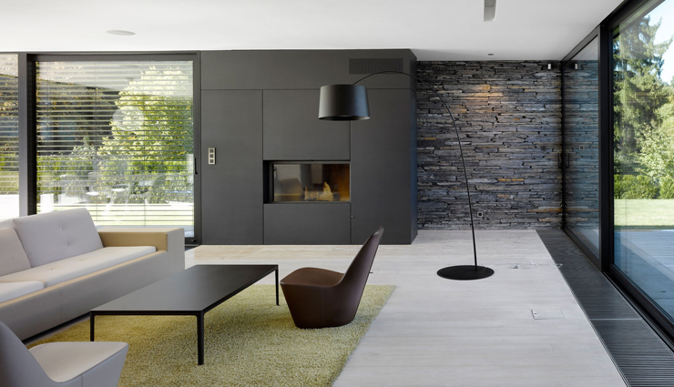 9 Tips That Will Make Your Home Look Minimal