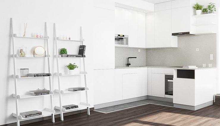 tips to look your home minimal,minimal modern homes,household tips,home decor tips