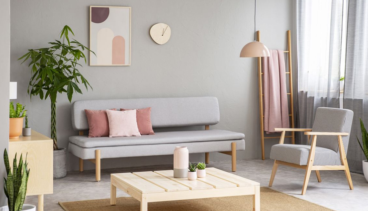 tips to look your home minimal,minimal modern homes,household tips,home decor tips