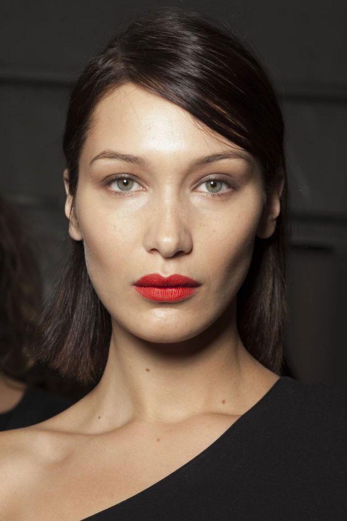 trending eyeliner styles,eyeliner styles,beauty tips,make up tips