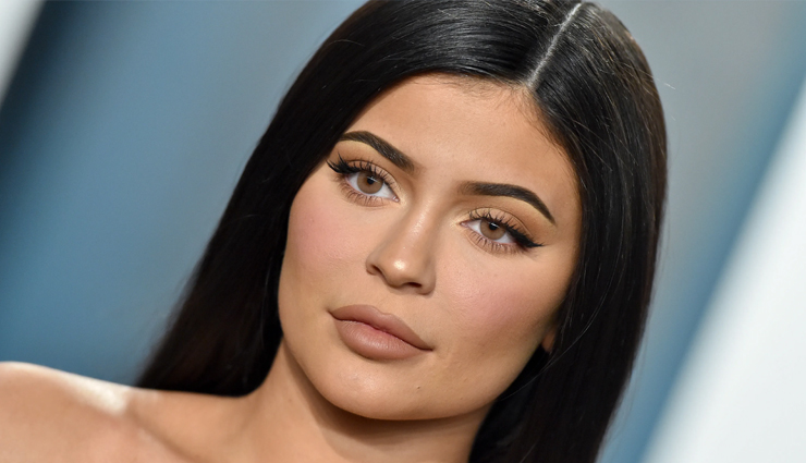 tips to make your skin glow,glowing skin tips,beauty tips,beauty hacks,skin care tips