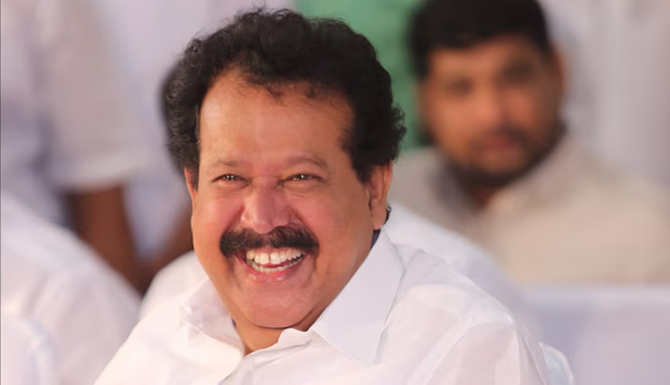 भ्रष्टाचार मामले में तमिलनाडु के मंत्री के पोनमुडी को सुप्रीम कोर्ट से मिली राहत, पलटा मद्रास उच्च न्यायालय का फैसला