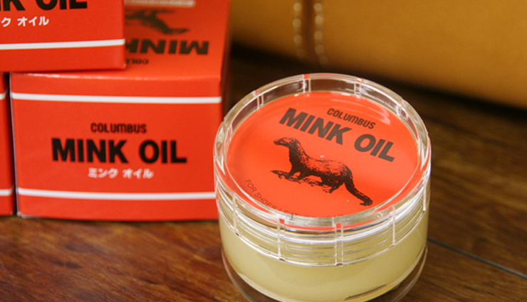 soften leather boots,tips to soften boots,leather boots tips,boots care tips,fashion tips for boots