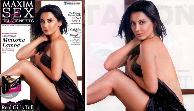 backless photoshoot of bollywood divas for magazines,backless photoshoots,hot photoshoots,bollywood shoots,magazine cover shoots