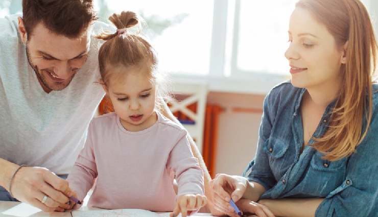 equal parental responsibilities drawbacks,parental duties unequal division,reasons against splitting parenting equally,drawbacks of equal parental roles,unequal parental responsibilities arguments,challenges of equally sharing parenting,disadvantages of equal parenting roles,reasons for unequal parental duties,parental responsibilities division concerns,sharing parenting unequally issues