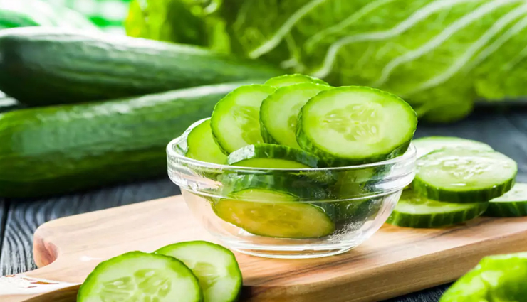 diy mint face packs,face packs for glowing skin,skin care tips,beauty tips