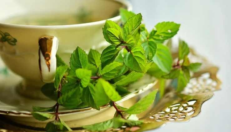 Health tips,health tips in hindi,home remedies,clean stomach,indigestion