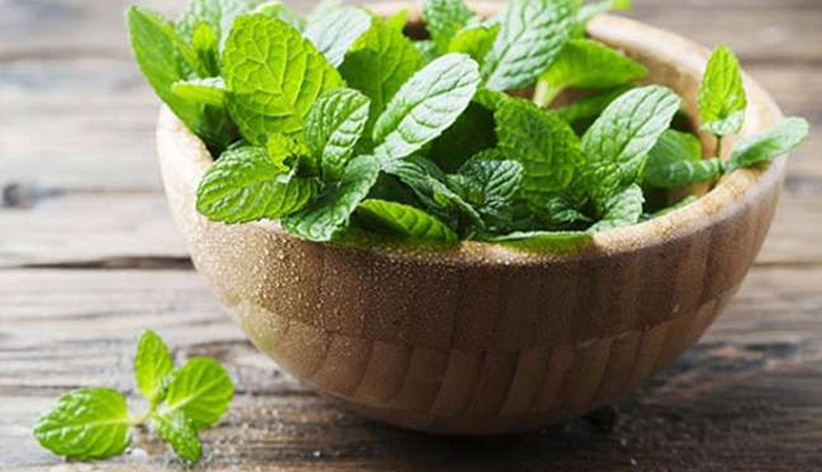 appendicitis,home remedies for appendicitis,appendicitis problem,Health,Health tips