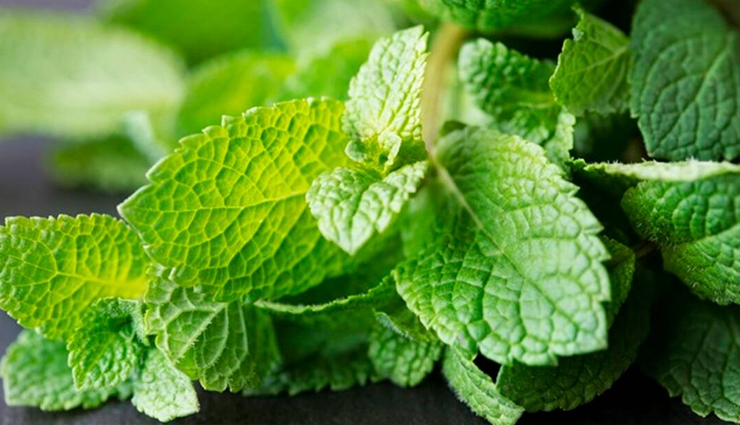 anorexia nervosa treatment,home remedies for anorexia nervosa,natural remedies for anorexia nervosa,anorexia nervosa recovery tips,anorexia nervosa cure,anorexia nervosa diet plan,anorexia nervosa therapy,anorexia nervosa herbal remedies,holistic remedies for anorexia nervosa,anorexia nervosa remedies for appetite stimulation,anorexia nervosa remedies for weight gain,anorexia nervosa remedies for depression,anorexia nervosa remedies for anxiety,anorexia nervosa remedies for digestive health,anorexia nervosa remedies for body image issues,anorexia nervosa remedies for nutritional deficiencies,ayurvedic remedies for anorexia nervosa,Health,Health tips