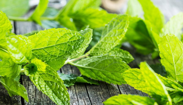 burnt tongue,home remedies to cure burnt tongue,Health,Health tips