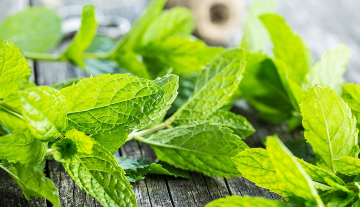 foods that help to control acidity,healthy living,Health tips