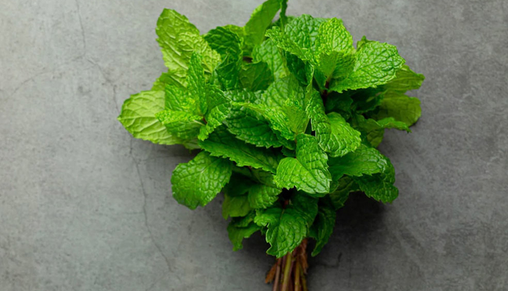 home remedies for body pain,natural remedies for body pain relief,body pain relief at home,effective home remedies for body ache,home remedies for muscle pain,diy remedies for body pain,herbal remedies for body pain,holistic remedies for body pain,quick home remedies for body pain,home treatments for body pain relief,home remedies for joint pain,natural pain relief remedies,home remedies for back pain,remedies for chronic pain at home,homemade pain relief solutions,traditional remedies for body pain,herbal treatments for body pain,diy pain relief methods,self-care remedies for body pain,effective home treatments for body discomfort