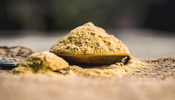 diy mint face packs,face packs for glowing skin,skin care tips,beauty tips