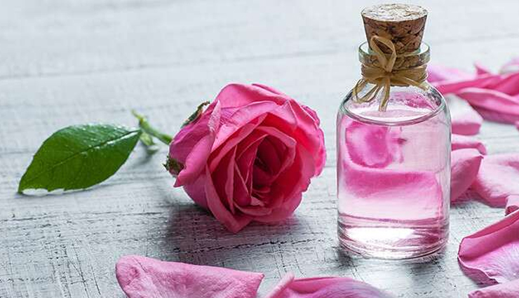 diy mint face packs,face packs for glowing skin,skin care tips,beauty tips