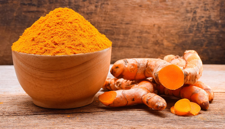 diy mint face packs,face packs for glowing skin,skin care tips,beauty tips