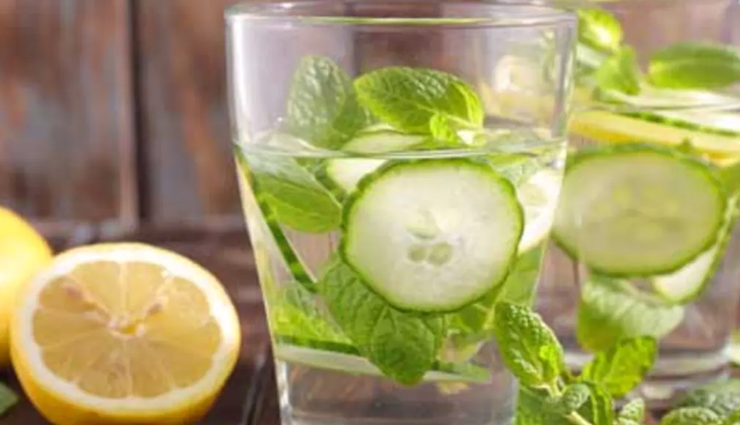 healthy herbal drinks to try,hunger struck,food