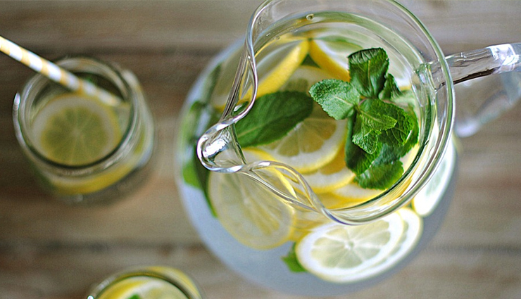 refreshing drinks,hydration in monsoon,monsoon season beverages,hydrating drinks,fruity infusions,herbal concoctions,monsoon hydration tips,healthy drinks,staying hydrated,refreshing monsoon drinks