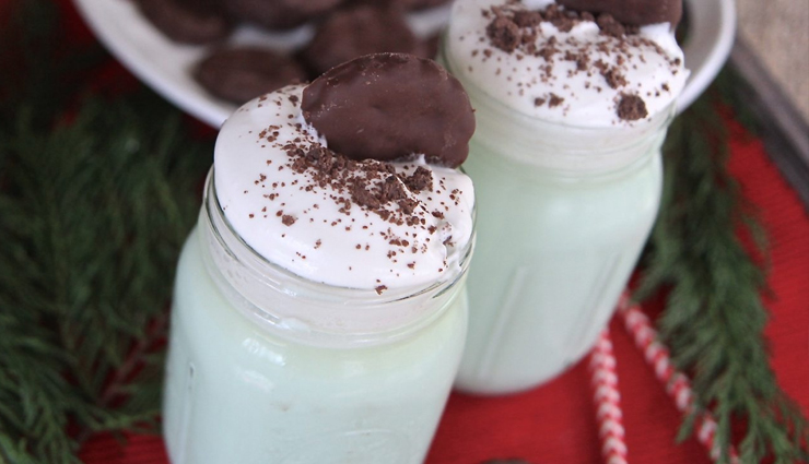 chocolate drinks,chocolate drinks recipe,hunger struck,food,types of chocolate drinks