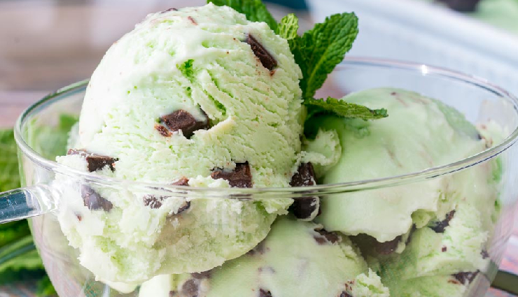 mint-infused recipes,refreshing mint cuisine,mint-inspired dishes,mint-flavored meals,cool mint recipe ideas,minty fresh culinary creations,delicious mint-infused foods,mint-centric dishes,minty culinary delights,mint-enhanced recipes,summer mint recipes,mint-themed culinary treats,minty appetizers and snacks,minty main courses,mint-flavored desserts,minty beverage recipes,mint-infused salad ideas,refreshing mint side dishes,mint garnished meals,mint cuisine for every occasion