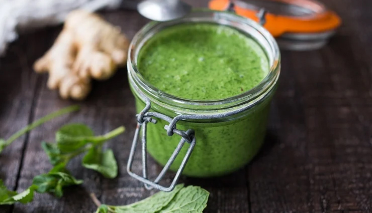 summer pudina ki chatni recipe,refreshing mint chutney recipe,quick and easy pudina ki chatni recipe,cooling mint chutney for summer,indian mint chutney for summer dishes,how to make pudina ki chatni for summer,perfect summer dip: pudina ki chatni,homemade mint chutney recipe for summer,flavorful pudina ki chatni recipe for hot weather,summer special pudina ki chatni recipe
