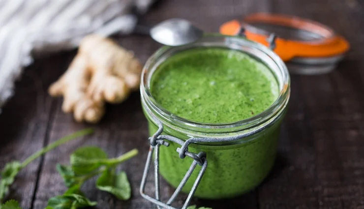 chutney recipes for meals,flavorful chutney ideas,indian chutney recipes,homemade chutney variations,spicy and tangy chutney dishes,condiments to elevate meals,versatile chutney creations,tantalizing your taste buds,easy chutney recipes,chutney for dosa and samosa,sweet and savory chutney delights,chutney recipe collection,quick chutney ideas,enhancing meal flavors with chutneys,condiment inspiration for home cooking