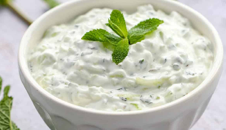 mint-infused recipes,refreshing mint cuisine,mint-inspired dishes,mint-flavored meals,cool mint recipe ideas,minty fresh culinary creations,delicious mint-infused foods,mint-centric dishes,minty culinary delights,mint-enhanced recipes,summer mint recipes,mint-themed culinary treats,minty appetizers and snacks,minty main courses,mint-flavored desserts,minty beverage recipes,mint-infused salad ideas,refreshing mint side dishes,mint garnished meals,mint cuisine for every occasion