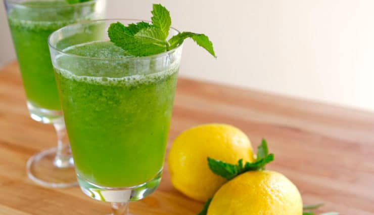 home remedies for headache,natural remedies for headache,headache relief at home,remedies to cure headache,headache remedies,headache home treatments,natural headache remedies,headache relief remedies,home remedies for migraines,headache remedies that work,quick headache relief at home,headache remedies without medication,headache remedies for instant relief,home remedies for tension headaches,headache relief tips