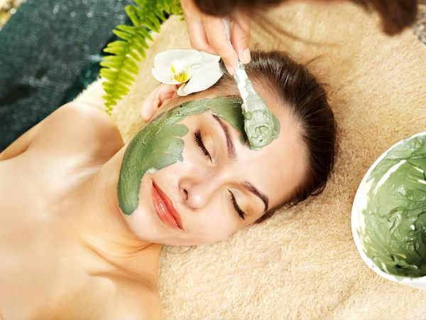 home made mint face pack,home made face pack,glowing skin tips,skin care tips,beauty tips