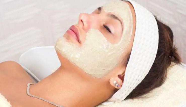 beauty tips,beauty tips in hindi,skincare tips,mint face pack,beautiful skin