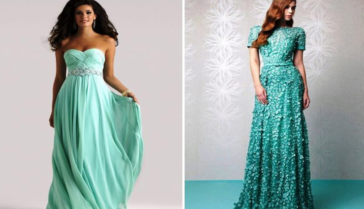 हर स्किन टोन पर जमते है आउटफिट के ये कलर, शामिल करें अपने वार्डरोब में fashion trends,fashion tips,color combination,clothes color,skin tone type,best outfit color