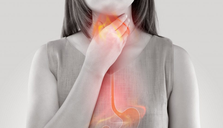 health benefits of mint leaves,mint leaves,Health tips,fitness tips