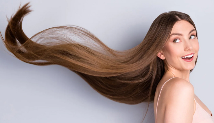 mint leaves,health benefits of mint leaves,Health tips,fitness tips