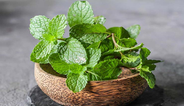 Health tips,health tips in hindi,summer health tips,burning in the chest,home remedies