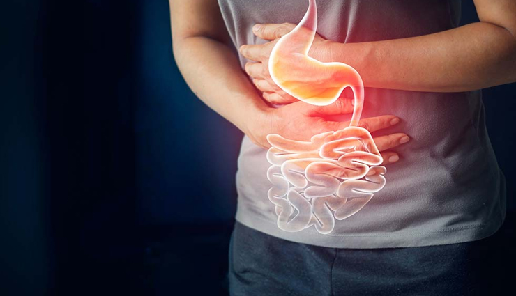 mint leaves,health benefits of mint leaves,Health tips,fitness tips