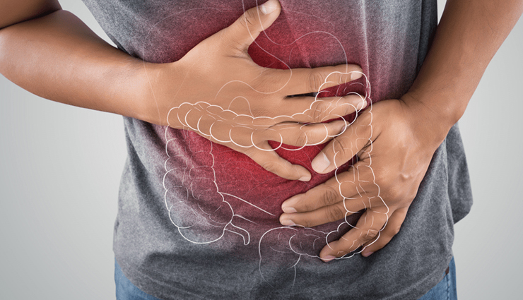 mint leaves,health benefits of mint leaves,Health tips,fitness tips