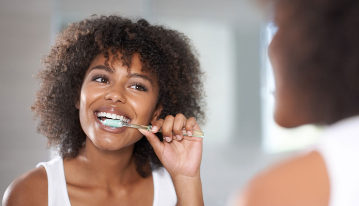 health benefits of mint leaves,mint leaves,Health tips,fitness tips