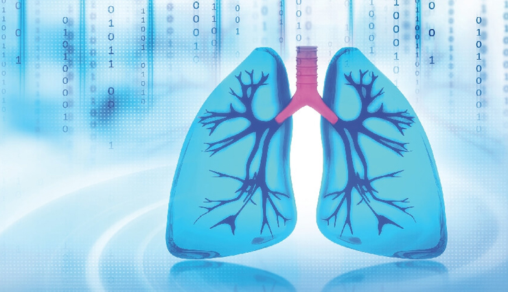 mint leaves,health benefits of mint leaves,Health tips,fitness tips