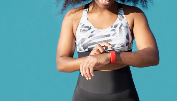 health benefits of mint leaves,mint leaves,Health tips,fitness tips