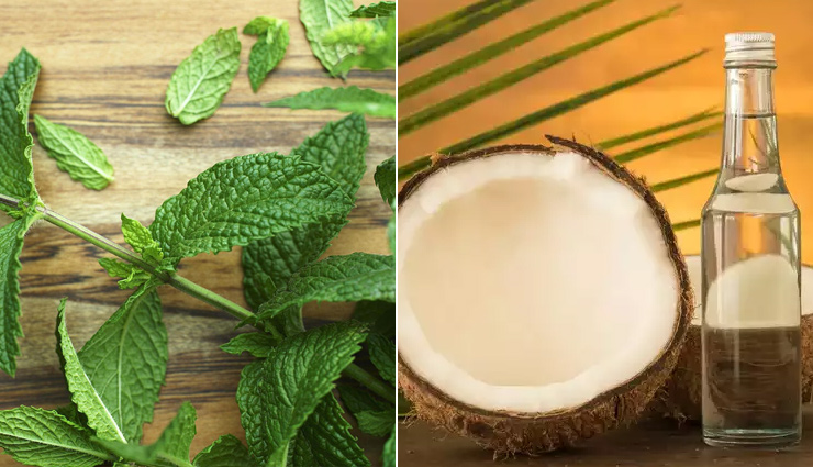 इन घरेलू नुस्खों की मदद से मिनटों में दूर हो जाएगा दांतों का पीलापन, खर्चा सिर्फ 10 रुपये teeth whitening tips in hindi,teeth whitening,teeth care tips,home remedies to get rid of yellow teeth,teeth