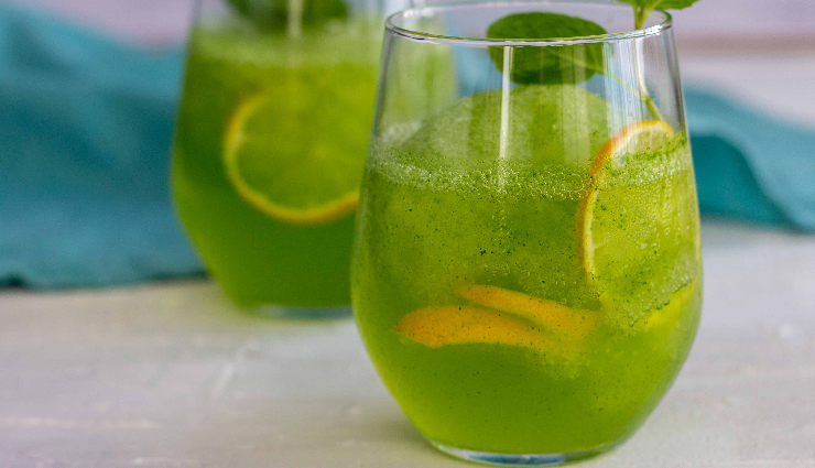 mint-infused recipes,refreshing mint cuisine,mint-inspired dishes,mint-flavored meals,cool mint recipe ideas,minty fresh culinary creations,delicious mint-infused foods,mint-centric dishes,minty culinary delights,mint-enhanced recipes,summer mint recipes,mint-themed culinary treats,minty appetizers and snacks,minty main courses,mint-flavored desserts,minty beverage recipes,mint-infused salad ideas,refreshing mint side dishes,mint garnished meals,mint cuisine for every occasion